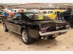 Thumbnail Photo 13 for 1965 Ford Mustang Fastback